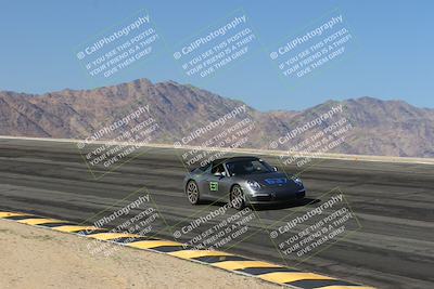 media/Apr-06-2025-PCA San Diego (Sun) [[425fed1609]]/1-Green Group/Session 2 Bowl/